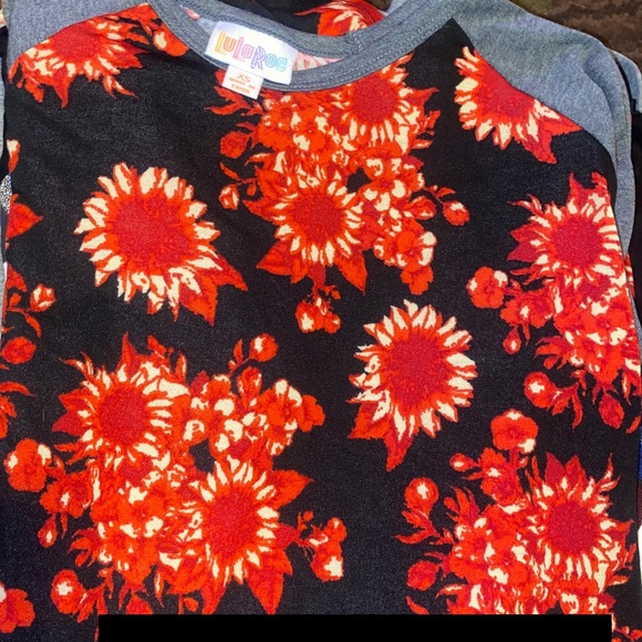 Lularoe RANDYS - Picture 10 of 16